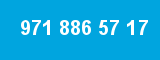 971 886 57 17